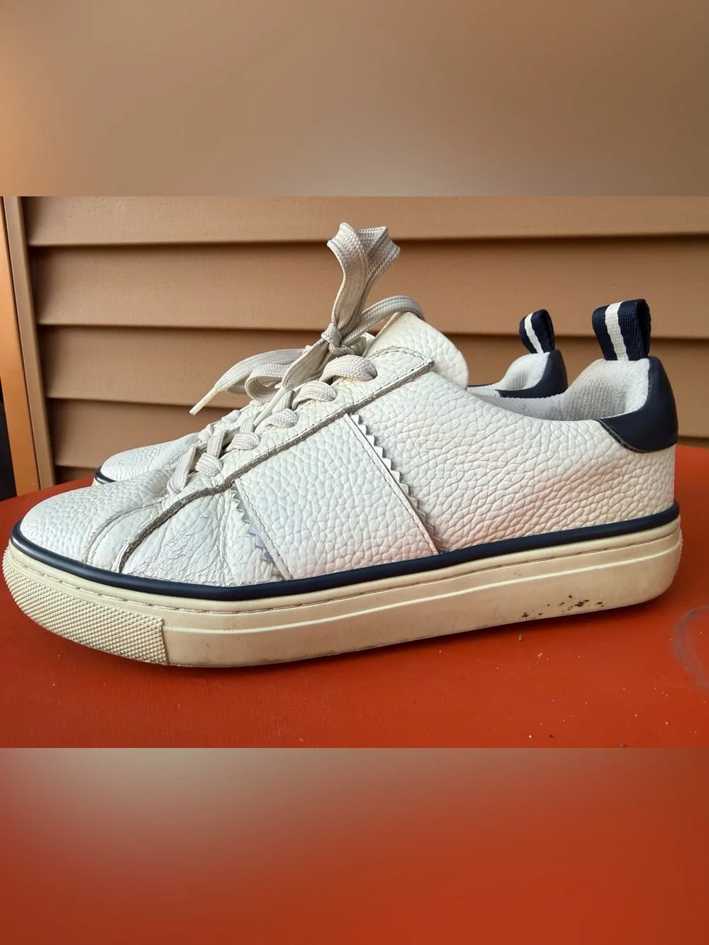 G/Fore Shoes  Kiltie Disruptor Limited Edition Golf G4LS21EF14  Ladies Size 8.5